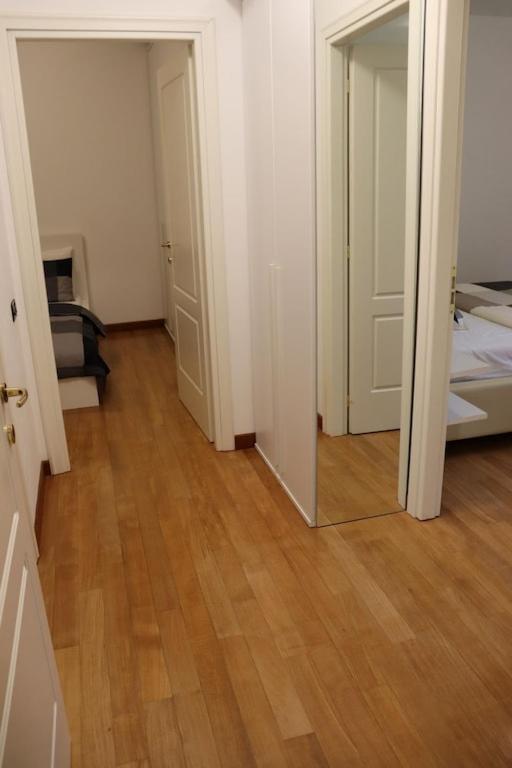 Appartement Dans Un Terrain De Golf, 5 Min De La Mer En Voiture, Parking Gratuit Cogoleto Extérieur photo