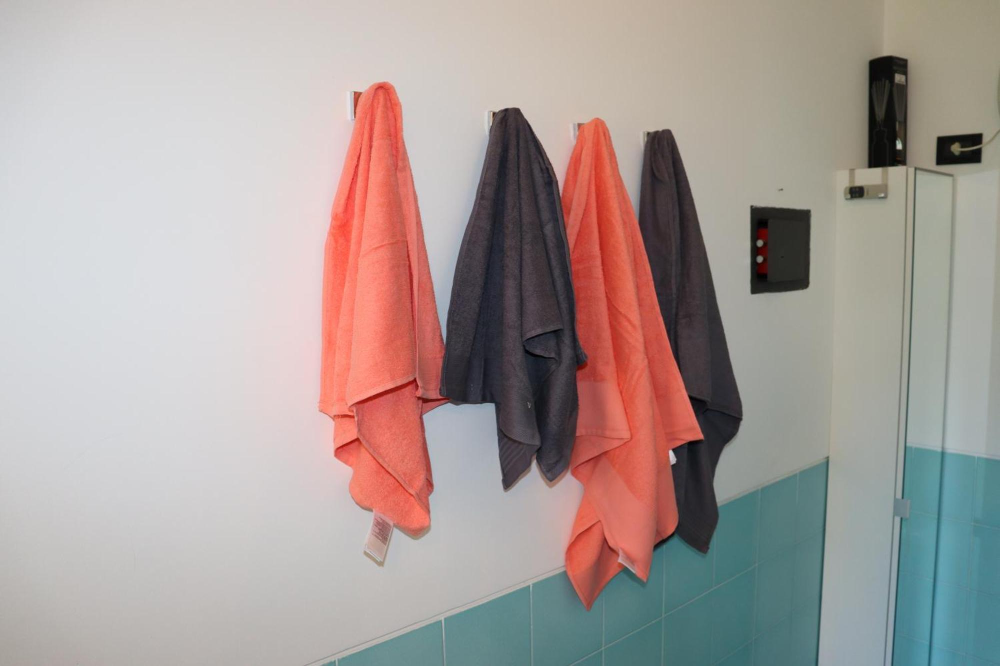 Appartement Dans Un Terrain De Golf, 5 Min De La Mer En Voiture, Parking Gratuit Cogoleto Extérieur photo