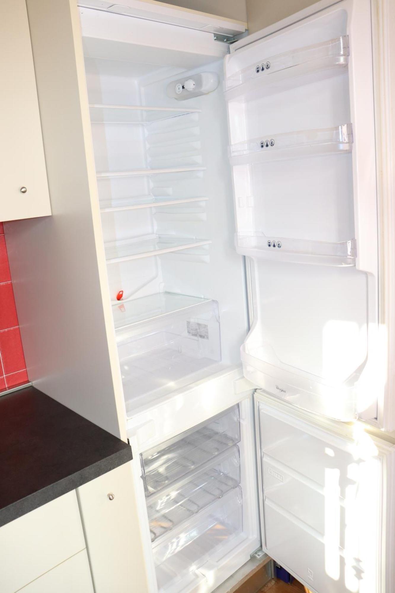 Appartement Dans Un Terrain De Golf, 5 Min De La Mer En Voiture, Parking Gratuit Cogoleto Extérieur photo
