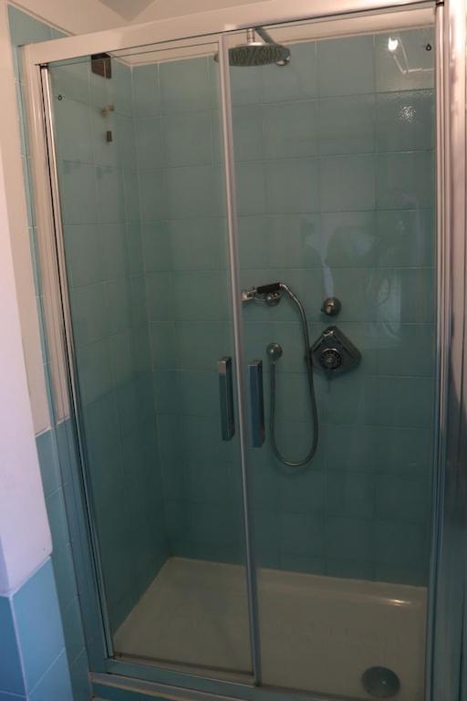 Appartement Dans Un Terrain De Golf, 5 Min De La Mer En Voiture, Parking Gratuit Cogoleto Extérieur photo