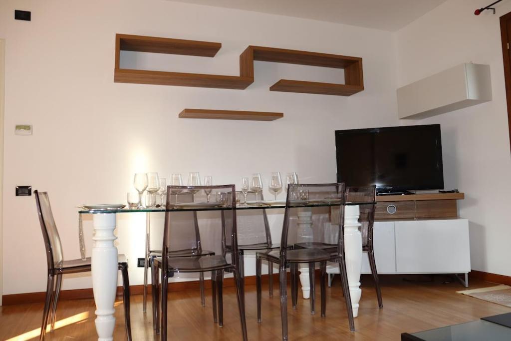 Appartement Dans Un Terrain De Golf, 5 Min De La Mer En Voiture, Parking Gratuit Cogoleto Extérieur photo